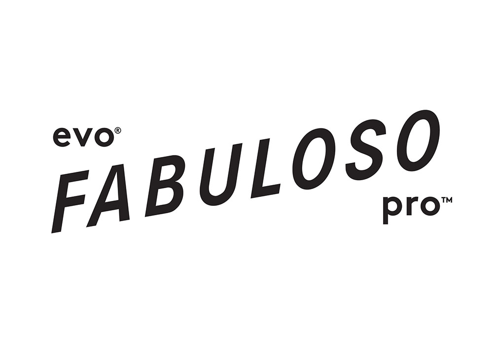 Fabuloso Pro партнер салоне Красота