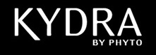 Kydra французский легендарный бренд - краситель для волос класса люкс
