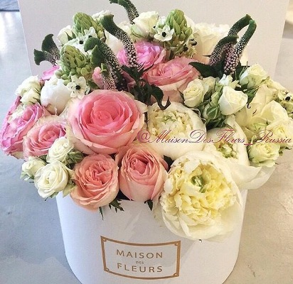 Maison_des_Fleurs_partner_salon_krasoty_KraSota_TCvetochki4.PNG